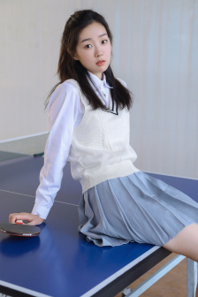 好姑娘1免费观看完整版中文