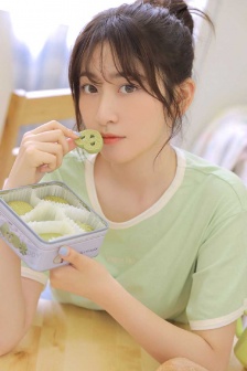 咯咯咯的鬼太郎