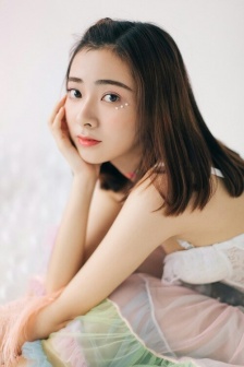 WWW国产精品内射老熟女
